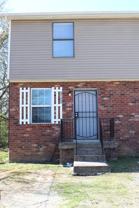 3727 Willow Creek Rd - Photo 1 of 1