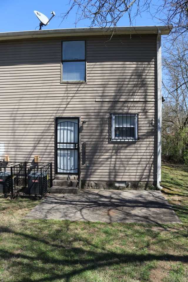 3727 Willow Creek Rd - Photo 2 of 15