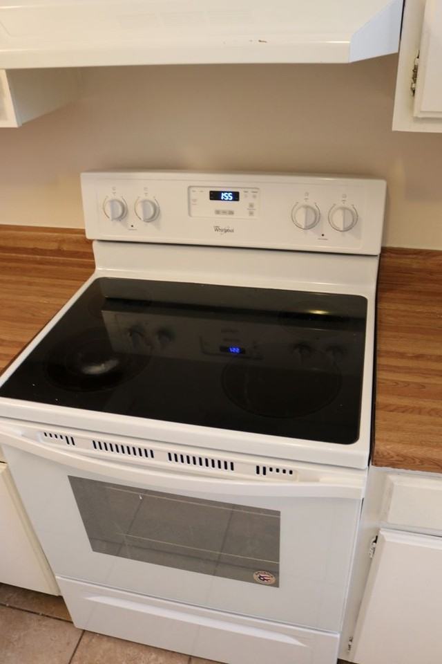 3727 Willow Creek Rd - Photo 6 of 15