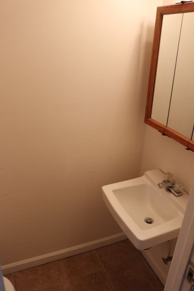 3727 Willow Creek Rd - Photo 7 of 15