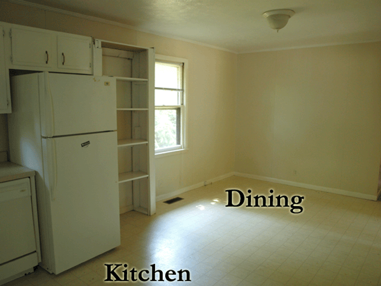 720 Robinson Rd - Photo 7 of 15