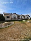 4144 Augusta Dr - Photo 1 of 1