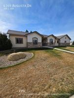 featured image of 4144 Augusta Dr