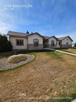 4144 Augusta Dr - Photo 1 of 1