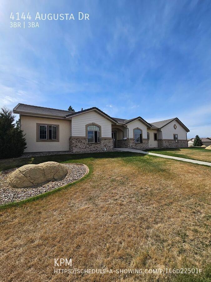 4144 Augusta Dr - Photo 2 of 35