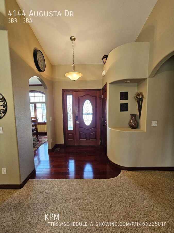 4144 Augusta Dr - Photo 6 of 35