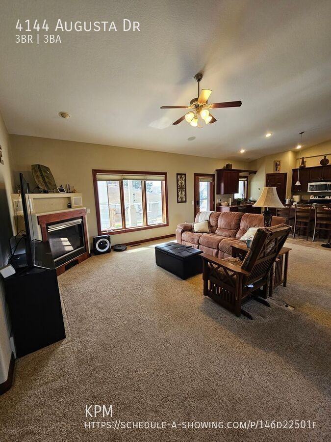 4144 Augusta Dr - Photo 7 of 35