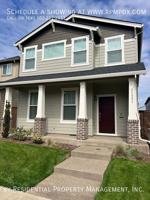 featured image of 31331 Nw Brooking St