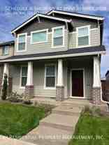 31331 Nw Brooking St - Photo 1 of 1