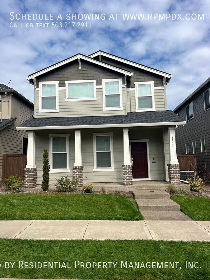 31331 Nw Brooking St - Photo 2 of 50