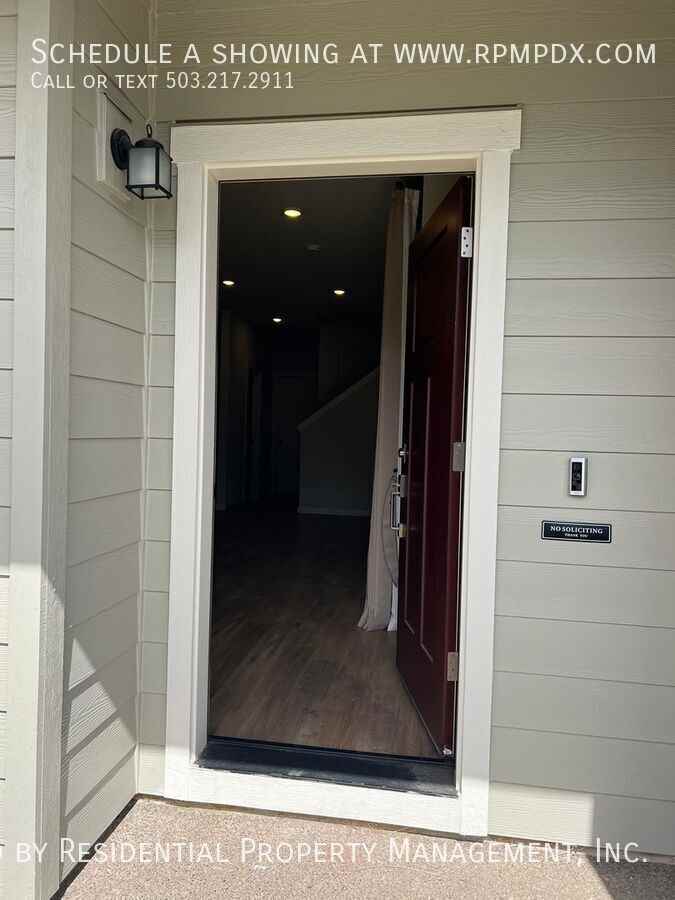 31331 Nw Brooking St - Photo 3 of 50