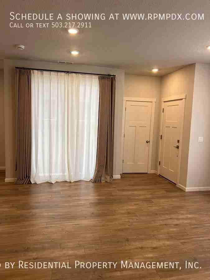 31331 Nw Brooking St - Photo 4 of 50