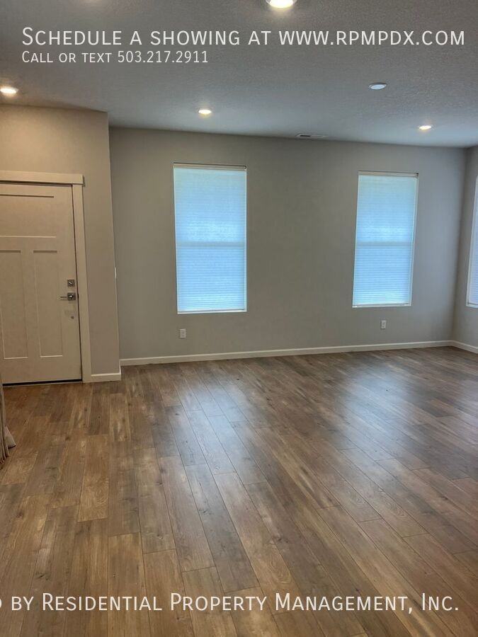 31331 Nw Brooking St - Photo 6 of 50