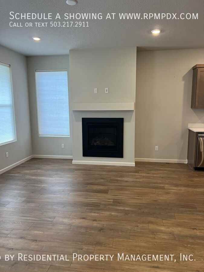 31331 Nw Brooking St - Photo 7 of 50