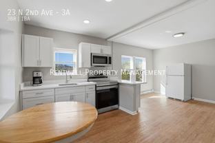 23 N 2nd Ave #3A - Photo 1 of 1