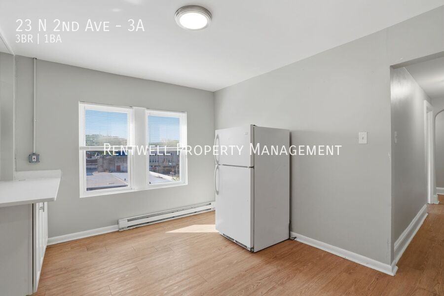 23 N 2nd Ave #3A - Photo 3 of 13