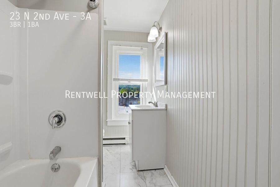 23 N 2nd Ave #3A - Photo 4 of 13