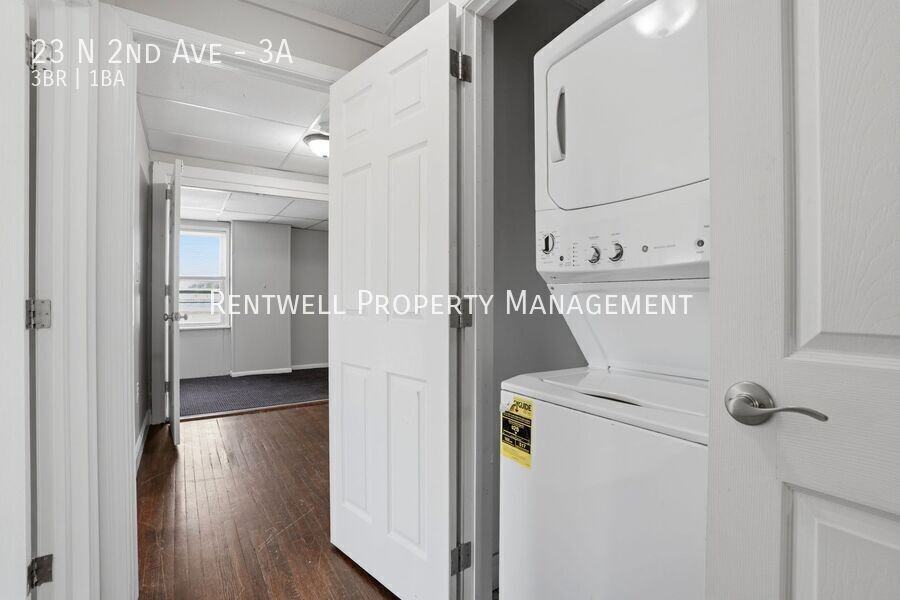 23 N 2nd Ave #3A - Photo 5 of 13