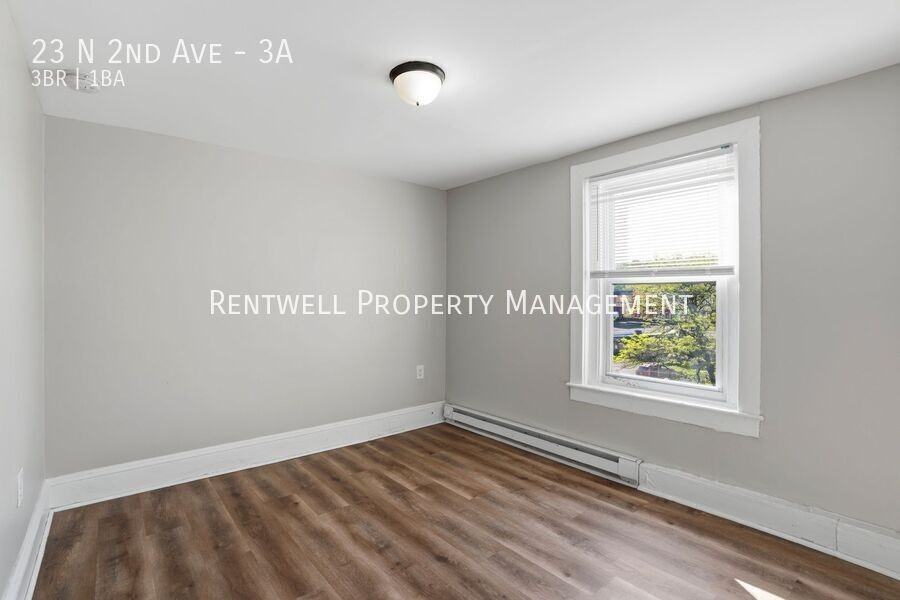 23 N 2nd Ave #3A - Photo 6 of 13