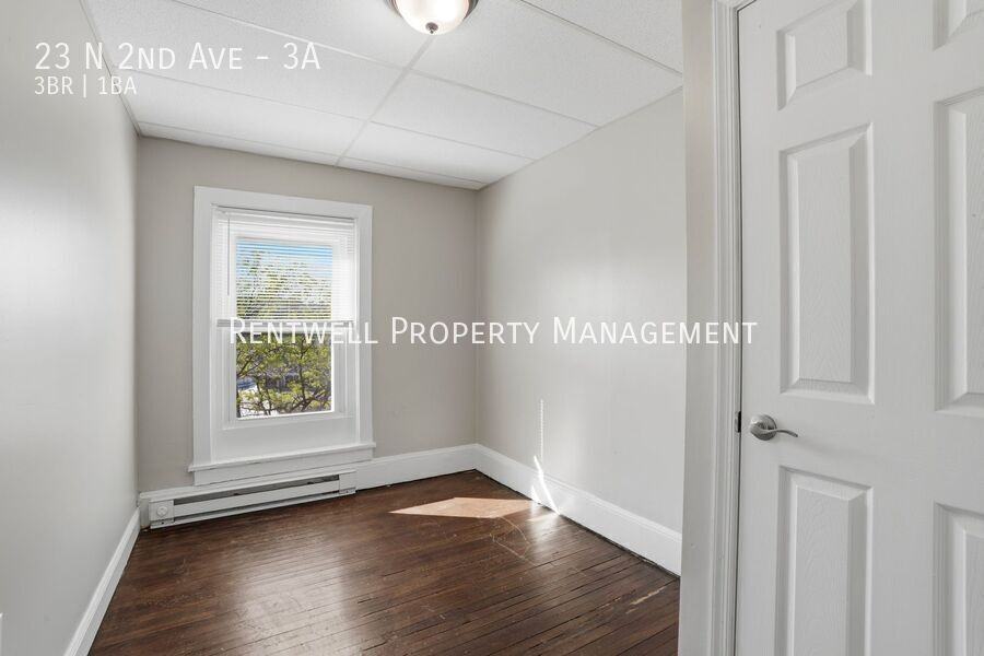 23 N 2nd Ave #3A - Photo 7 of 13