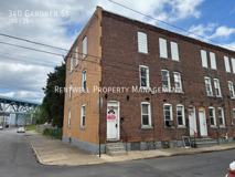 340 Gardner St - Photo 1 of 1