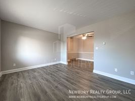 featured image of 11 Sunbury Est