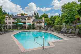 Shadowbrook - Photo 1 of 1