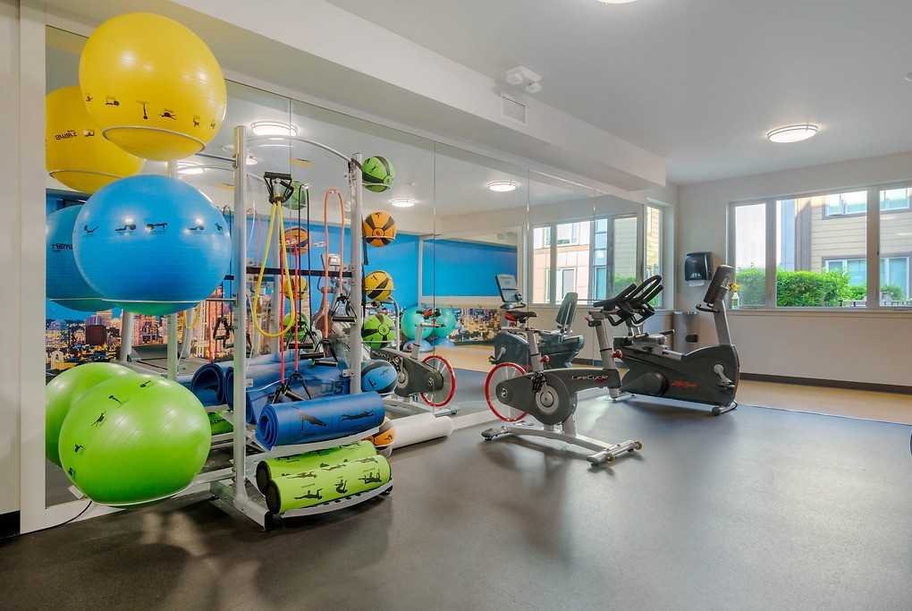 Slater 116 - Photo 5 of 29