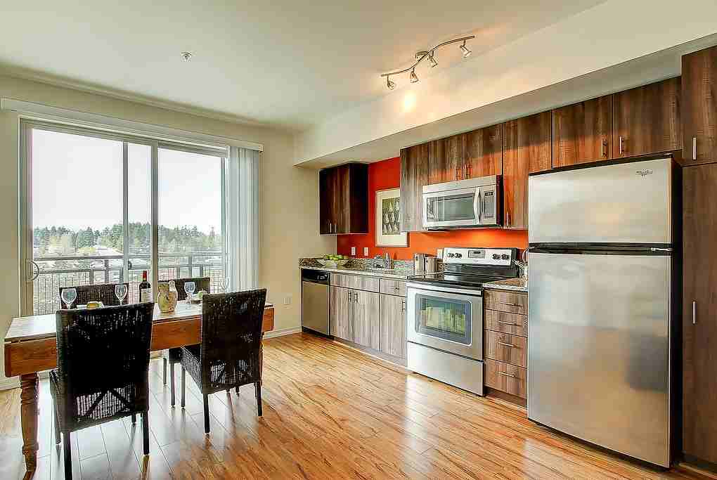 Slater 116 - Photo 7 of 29