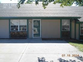 306 E Dryden St #4 - Photo 1 of 1