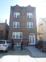 230 Watchung Avenue - Photo 1 of 1