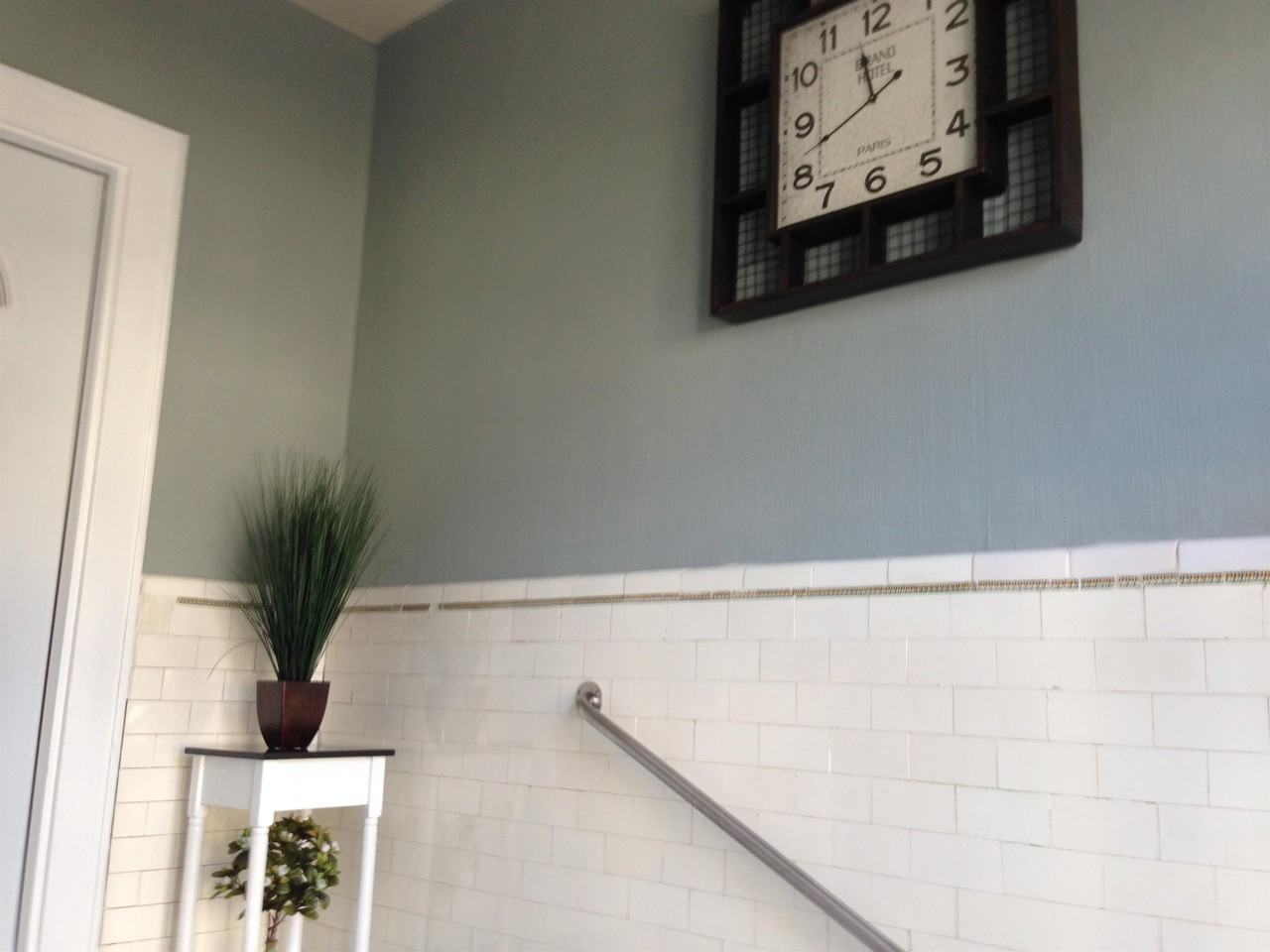 230 Watchung Avenue - Photo 3 of 4