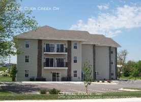 featured image of 918 Ne Deer Creek Dr