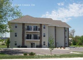 918 Ne Deer Creek Dr - Photo 1 of 1