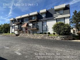 12407 E 43rd St S #3 - Photo 1 of 1