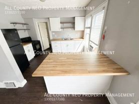 2661 Martin Luther King Jr Dr - Photo 1 of 1