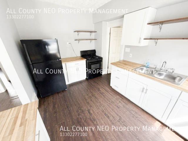 2661 Martin Luther King Jr Dr - Photo 3 of 13