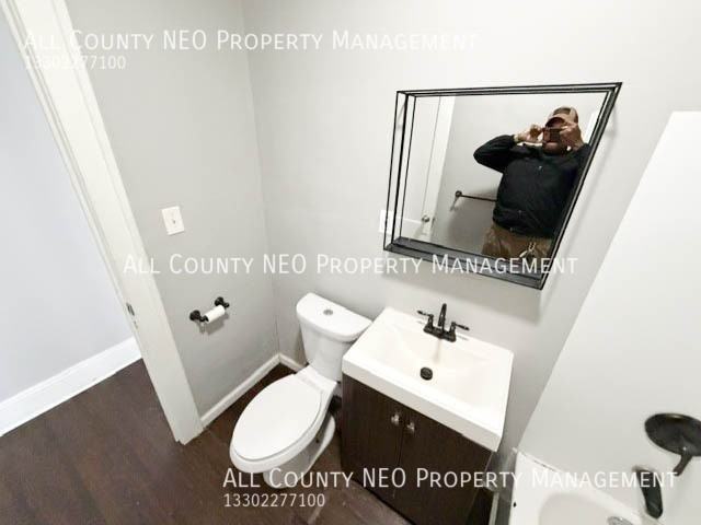 2661 Martin Luther King Jr Dr - Photo 4 of 13