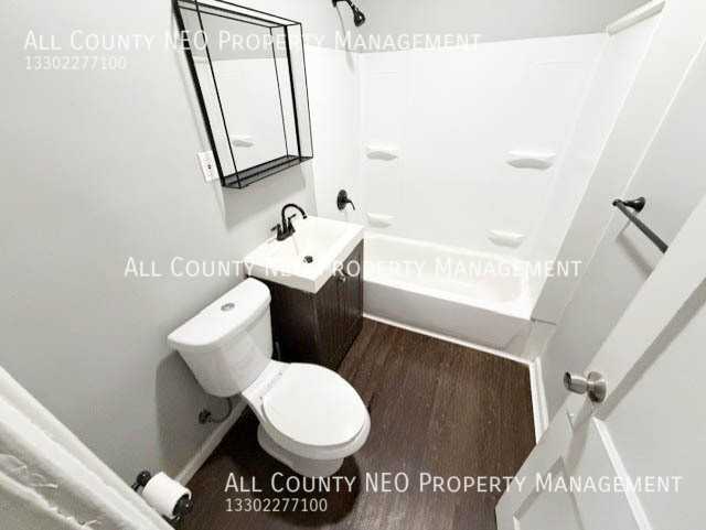 2661 Martin Luther King Jr Dr - Photo 5 of 13