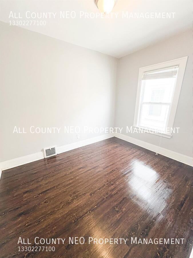 2661 Martin Luther King Jr Dr - Photo 6 of 13