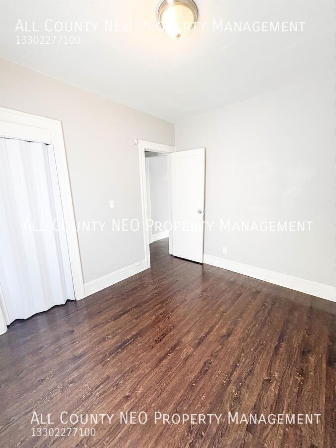 2661 Martin Luther King Jr Dr - Photo 7 of 13