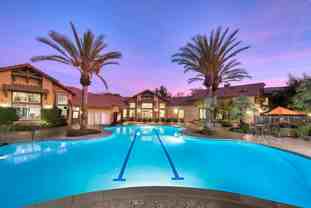 The Fairways at Westridge - Photo 1 of 1