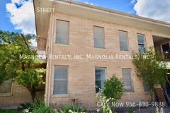 204 S 7th St - Photo 1 of 1
