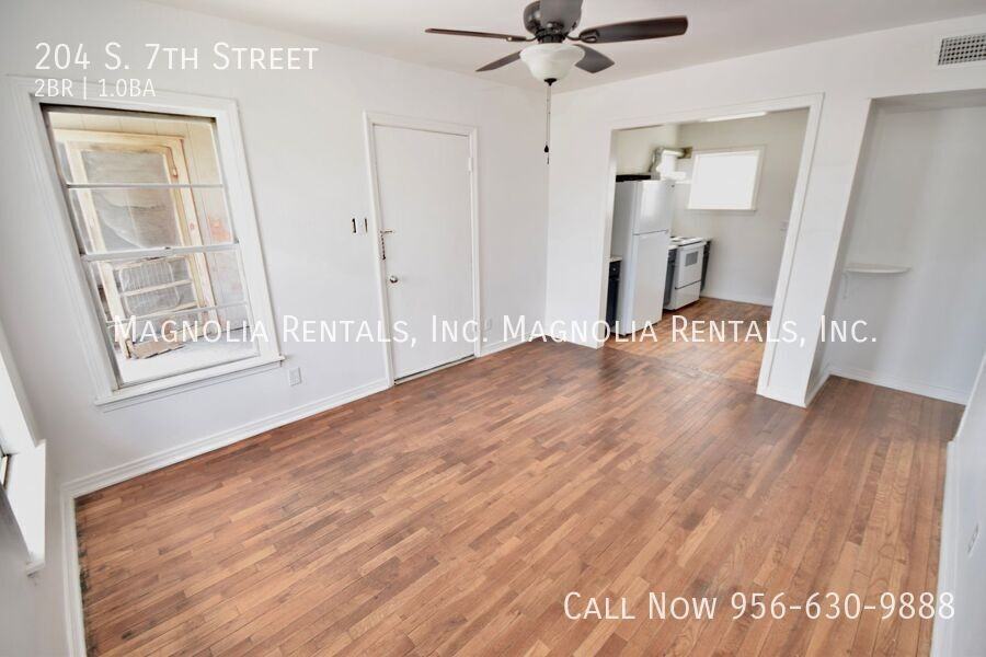 204 S 7th St - Photo 6 of 12