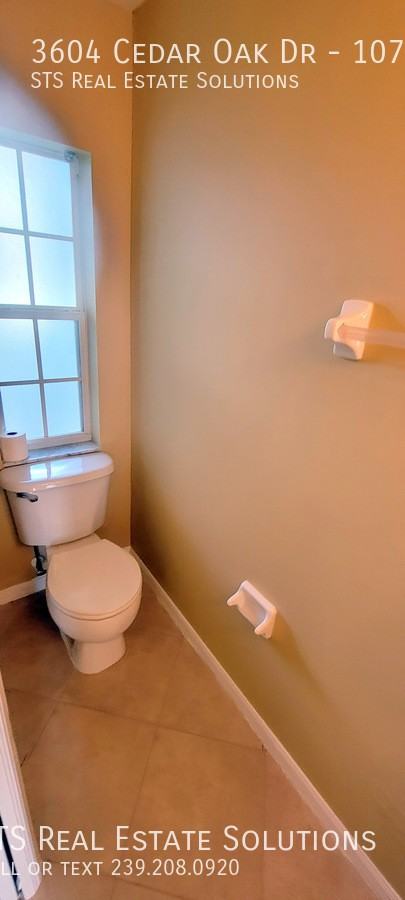 3604 Cedar Oak Dr #107 - Photo 6 of 26