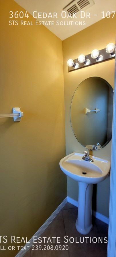 3604 Cedar Oak Dr #107 - Photo 7 of 26