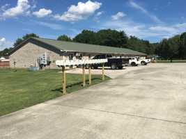 featured image of 1014 E Lauderdale St