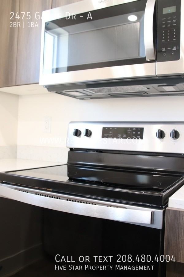 2475 Gathe Dr #A - Photo 7 of 21