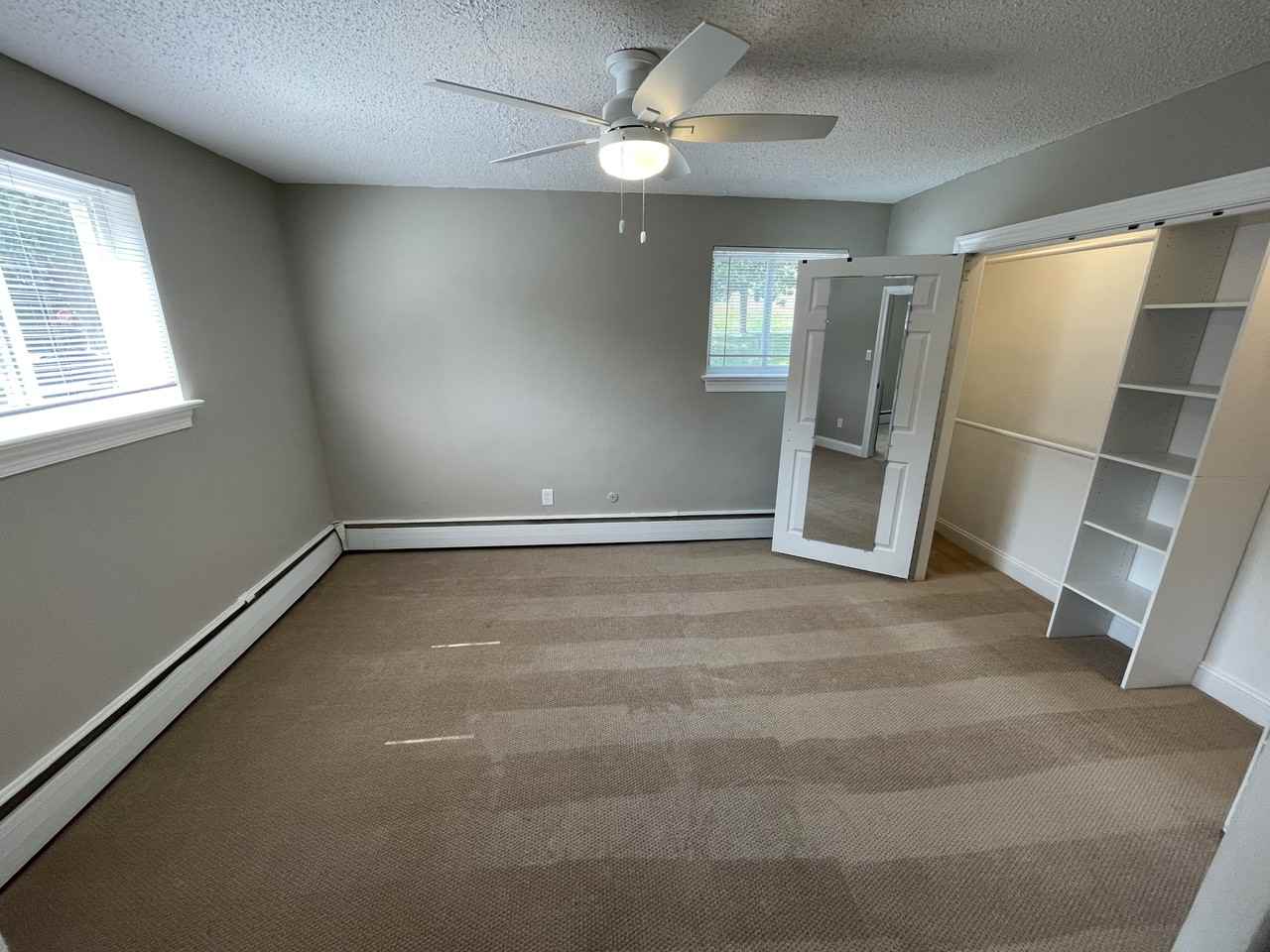 Creek Road Apartments - Photo 4 of 6