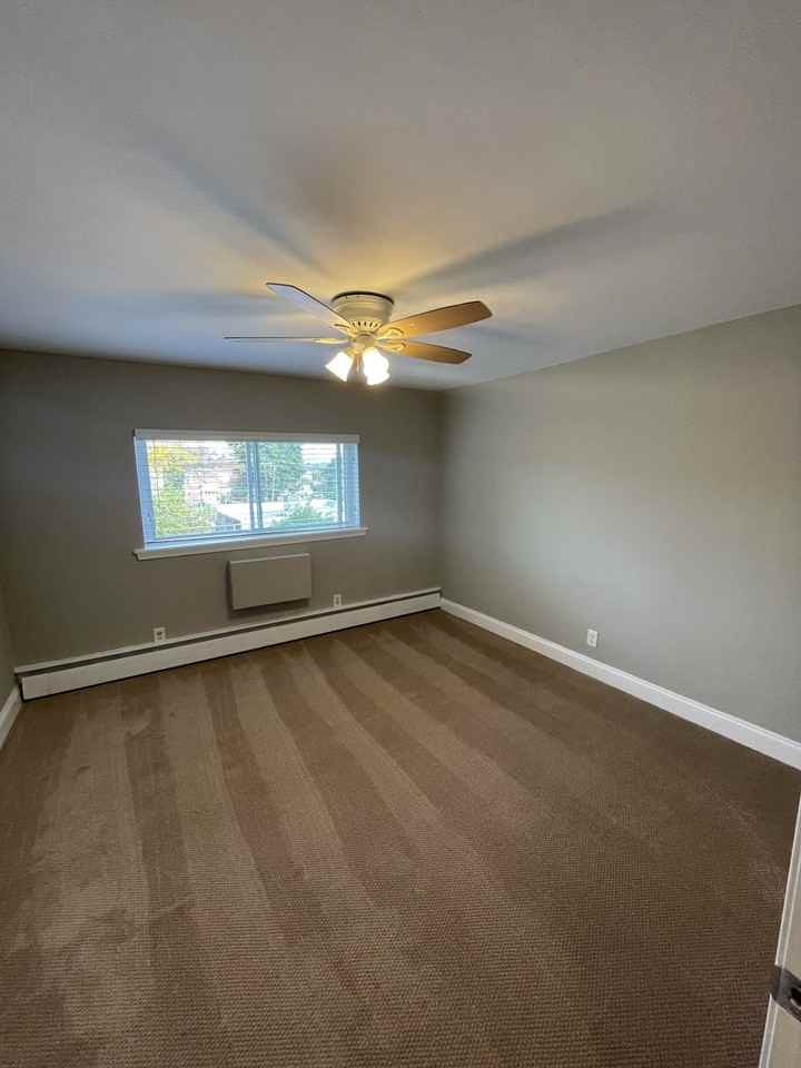 Marimont Apartments - Photo 5 of 8